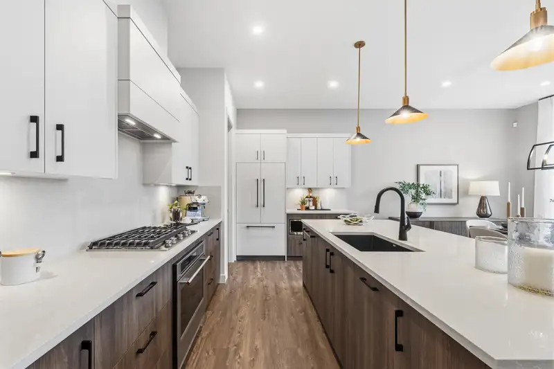 1350 SOBALL STREET - photo 3 of 14