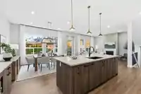 1350 SOBALL STREET - thumbnail 4