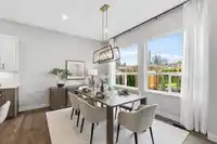 1350 SOBALL STREET - thumbnail 5