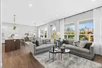 1350 SOBALL STREET - thumbnail 6