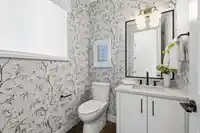 1350 SOBALL STREET - thumbnail 7