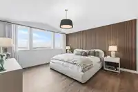 1350 SOBALL STREET - thumbnail 8