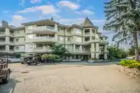309 20120 56 AVENUE - thumbnail 1