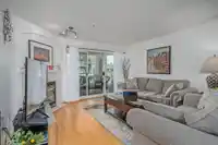 309 20120 56 AVENUE - thumbnail 2