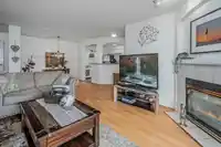 309 20120 56 AVENUE - thumbnail 11