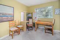 309 20120 56 AVENUE - thumbnail 12