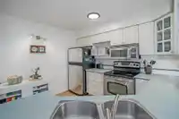 309 20120 56 AVENUE - thumbnail 13