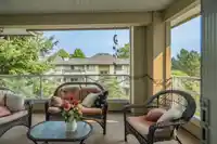 309 20120 56 AVENUE - thumbnail 16