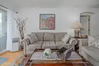 309 20120 56 AVENUE - thumbnail 18