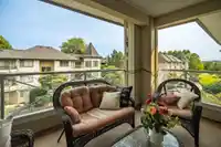 309 20120 56 AVENUE - thumbnail 23