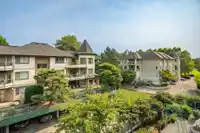 309 20120 56 AVENUE - thumbnail 24