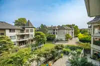 309 20120 56 AVENUE - thumbnail 25