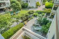 309 20120 56 AVENUE - thumbnail 26