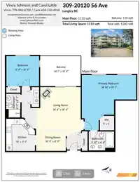 309 20120 56 AVENUE - thumbnail 29