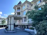 309 20120 56 AVENUE - thumbnail 30