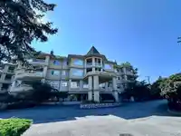 309 20120 56 AVENUE - thumbnail 31