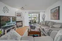 309 20120 56 AVENUE - thumbnail 5