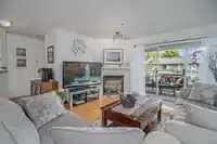 309 20120 56 AVENUE - thumbnail 8
