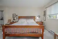 309 20120 56 AVENUE - thumbnail 9