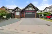 45419 MAGDALENA PLACE - thumbnail 1
