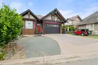 45419 MAGDALENA PLACE - thumbnail 2