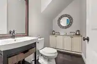 45419 MAGDALENA PLACE - thumbnail 13