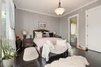 45419 MAGDALENA PLACE - thumbnail 15
