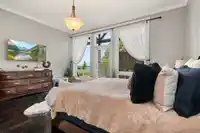 45419 MAGDALENA PLACE - thumbnail 16