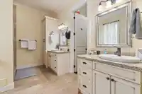 45419 MAGDALENA PLACE - thumbnail 17