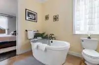 45419 MAGDALENA PLACE - thumbnail 18
