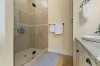 45419 MAGDALENA PLACE - thumbnail 19