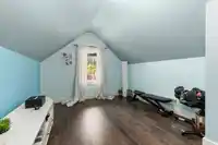 45419 MAGDALENA PLACE - thumbnail 20