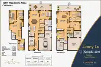 45419 MAGDALENA PLACE - thumbnail 3