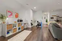 45419 MAGDALENA PLACE - thumbnail 24