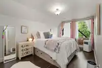 45419 MAGDALENA PLACE - thumbnail 25