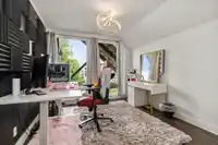 45419 MAGDALENA PLACE - thumbnail 26