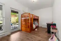 45419 MAGDALENA PLACE - thumbnail 30