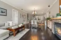45419 MAGDALENA PLACE - thumbnail 4