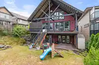 45419 MAGDALENA PLACE - thumbnail 37
