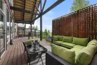 45419 MAGDALENA PLACE - thumbnail 38