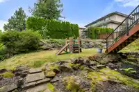 45419 MAGDALENA PLACE - thumbnail 39