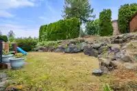45419 MAGDALENA PLACE - thumbnail 40