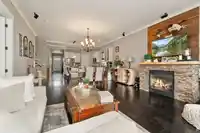 45419 MAGDALENA PLACE - thumbnail 5