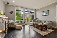 45419 MAGDALENA PLACE - thumbnail 6