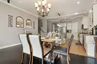 45419 MAGDALENA PLACE - thumbnail 7