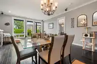 45419 MAGDALENA PLACE - thumbnail 8
