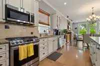 45419 MAGDALENA PLACE - thumbnail 9