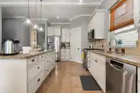 45419 MAGDALENA PLACE - thumbnail 10