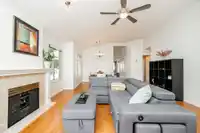 50 19649 53 AVENUE - thumbnail 1