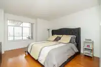 50 19649 53 AVENUE - thumbnail 11